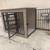 Animal cage 5 thumbnail
