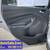 2016 Ford Escape SE Cross Over SUV AWD 2.0 4cyl 1 owner CLEAN! 11 thumbnail