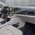 2021 Chrysler Pacifica Electric Hybrid Limited Minivan, Passenger 21 thumbnail