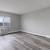 The lifestyle you've been dreaming of: Explore our 1 BR. 8 thumbnail