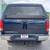 2008 GMC SIERRA 1500 8 thumbnail