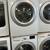Kenmore Washer Ultra Large Capacity 4.5 Cu.Ft & Electric Dryer 7.4 Cu. 2 thumbnail