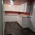 1 bedroom lower 24 thumbnail