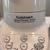 Cuisinart Food Processor 7 thumbnail