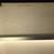 Machinist Divider(s) - Choice - Used 6 thumbnail