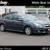 2014 Subaru Legacy 2.5i Limited 1 thumbnail