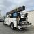 Certified Structural Mobile Welder Welding Crane Service 2 thumbnail