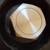 Strongman Loadable Husafell Stone like sand bag 3 thumbnail