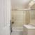 Luxury 1 Bedroom Apartment 6 thumbnail