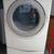 dryers- GAS -On SALE 2 thumbnail