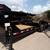 2026 Load Trail GN 83X24 Tilt-N-Go Gooseneck Tilt Deck Trailer 21K LB 7 thumbnail