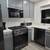 $750 PER MONTH - SHARED HOUSING - LOTS OF AMENTITIES 3 thumbnail