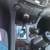 2013 Toyota Highlander Limited 8 thumbnail