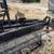 2001 42’ long and 11” wide heavy duty Metal Craft boat trailer 9 thumbnail