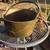 Jam pot/cauldron 2 thumbnail