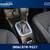 2023 Jeep Renegade Latitude 4x4 Slate Blue Pearlcoat 12 thumbnail