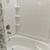 TMLP 12-mo. | Luxury Apartments in Sonoma County, CA 3 thumbnail