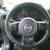 2013 Jeep Patriot Sport 4x4 4dr SUV Extra Clean  **1 Year Warranty*** 17 thumbnail