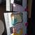 Nail art, air brush starter kit 5 thumbnail