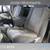 2002 FORD F350 XLT 4X4 0-RUST 1-OWNER LEVELED F250 2003 2000 2005 2001 14 thumbnail