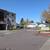 You'll love your new home! Check out our 2 BR. 23 thumbnail