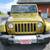 2008 Jeep Wrangler Unlimited Sahara SUV 8 thumbnail