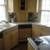 Quinnipiac River🧡 2 BR, 2 Bath! Central Air, W/D, Garage, Cat OK! 7/1 6 thumbnail