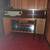 Radio/record player console 3 thumbnail