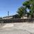RV Parking at Dove Canyon Mobile Home Community 4 thumbnail