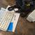 Mintek 8" Portable DVD Player 3 thumbnail