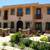 Luxury Malibu 9,000 Sq Ft Villa 1 thumbnail
