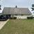 Levittown duplex full house 1 thumbnail