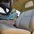 2010 Mercedes-Benz C-Class  C 300 Sport Sedan 10 thumbnail