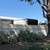 JUNK REMOVAL- CLEAN UP  & DUMPSTER RENTALS - 951-275-7898 17 thumbnail