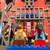 American Ninja Warrior Jr. MOC set made with LEGO bricks built 5 thumbnail