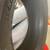Michelin defender 5 thumbnail