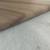 New Charcuterie Boards 7 thumbnail