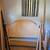 Four poster bed 1 thumbnail