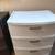 Storage Drawers with others all for $30 2 thumbnail