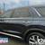2020 Hyundai Palisade SEL Sport Utility 4D 23 thumbnail