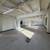 PREMIUM OFFICE & CREATIVE SPACE FOR LEASE | 2 MONTHS FREE RENT 12 thumbnail