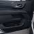2024 Chevrolet Tahoe Iridescent Pearl Tricoat ****SPECIAL PRICING!** 9 thumbnail