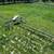Zoned for Flexibility!! 6.58 acres House and Large Shop 20 thumbnail