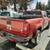 🔥2016 CHEVROLET COLORADO LT 3.6L PARTING OUT 7 thumbnail