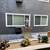 Harvard Apts...Gorgeous Newly Remodeled 2 Bedroom 2 Bath...Low Income 3 thumbnail