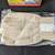 NEW 2 Pack Handy Trends Amazing Glove Hot Surface Handler 4 thumbnail