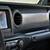 2023 Jeep Gladiator - Call Now! 8 thumbnail