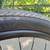 Matte Black Surface 604 Colt Commuter Hybrid eBike, Size M 11 thumbnail