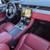 2023 Jaguar F-PACE AWD All Wheel Drive Electric R-Dynamic S SUV 19 thumbnail