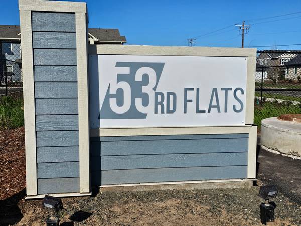 $683 / 3br - Almacenamiento para bicicletas, vigilancia por cámara, estacionamiento en el lugar (5350 SW Country Club Dr, Corvallis, OR)63624829893251121